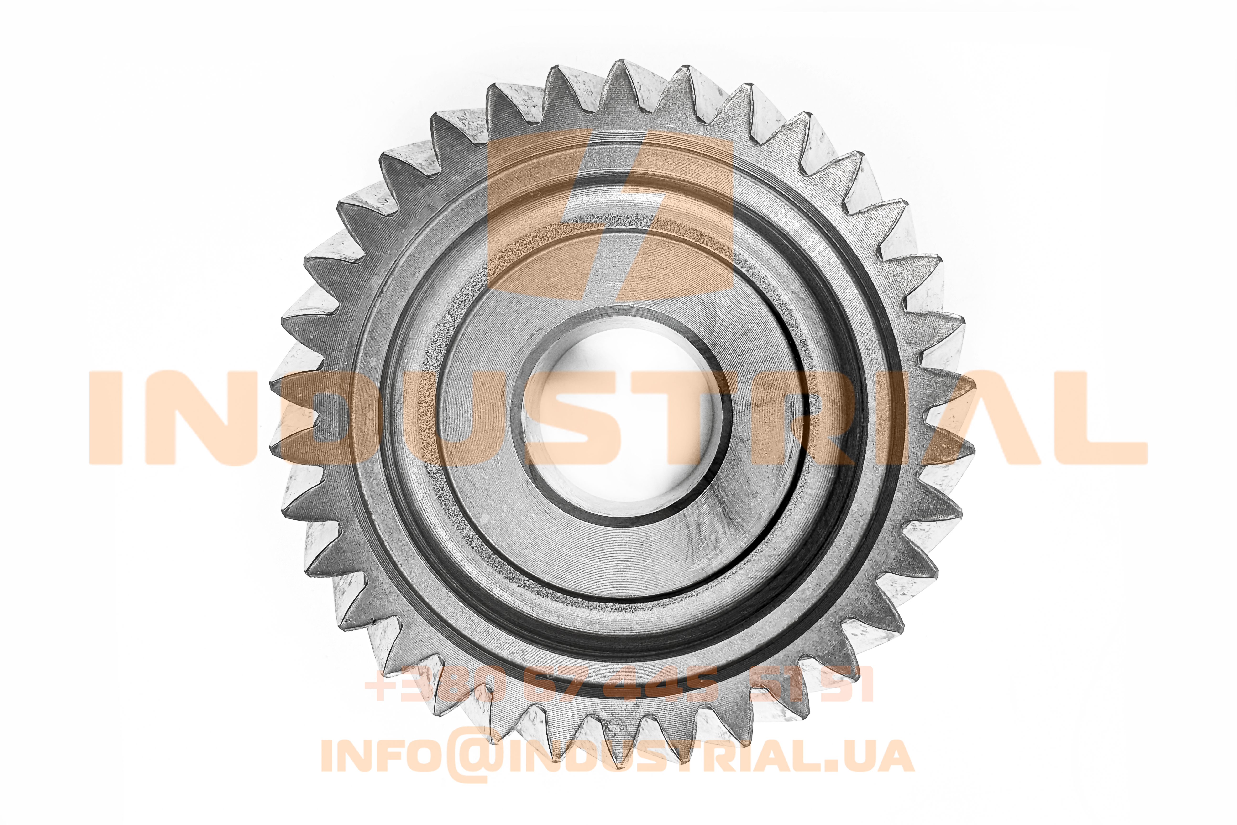 CNH 5586097